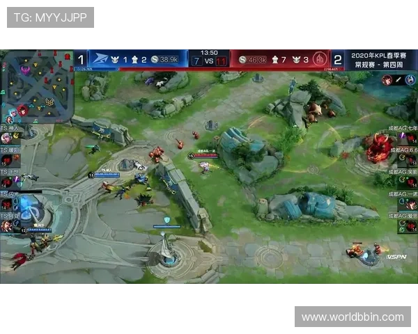 ag真人网登录线路多线路切换策略,保障全天候无间断游戏体验 ag真人网登录线路多线路切换策略,保障全天候无间断游戏体验