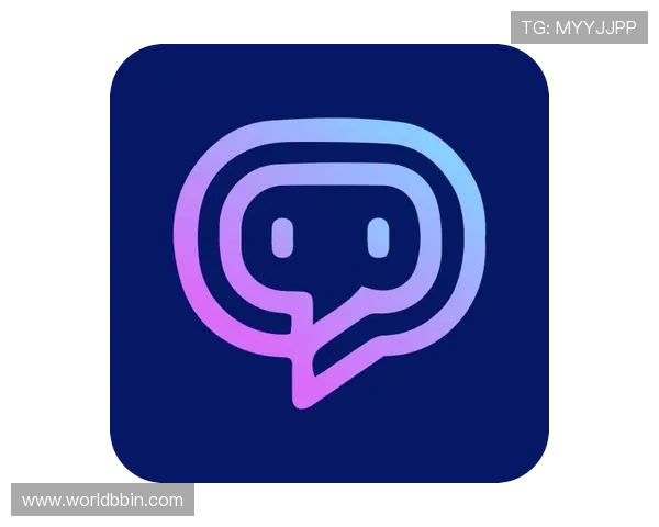 BBIN国际入口最新登录方式,畅享多元化娱乐体验 BBIN国际入口最新登录方式,畅享多元化娱乐体验