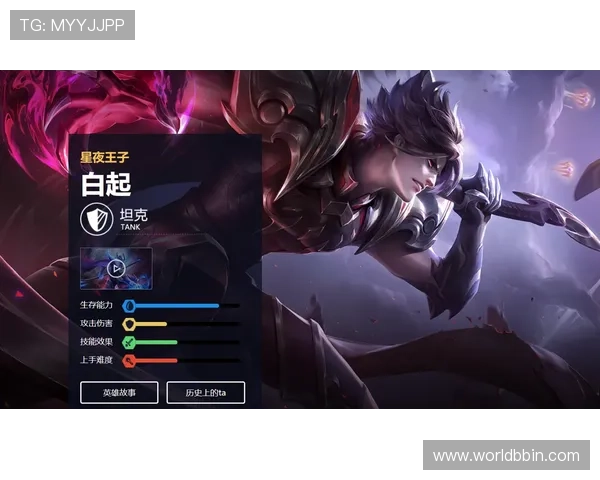 bbin宝盈游戏技巧分享，提升您的游戏胜率实现更多盈利目标