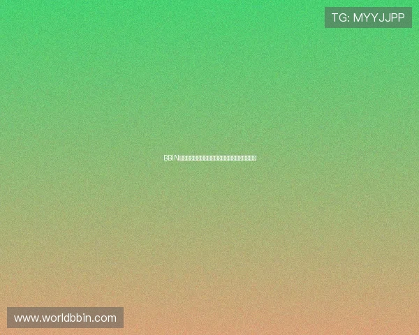 BBIN旗舰平台为用户提供安全稳定的在线娱乐体验保障