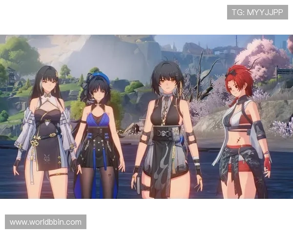 bbin游戏官方网站客服常用工具与资源介绍帮助玩家自主解决常见问题