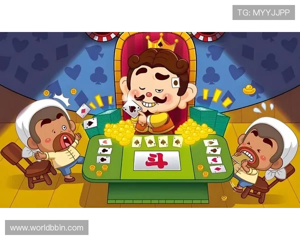 bbin游戏手机版操作简便,轻松上手享受极致游戏乐趣 bbin游戏手机版操作简便,轻松上手享受极致游戏乐趣