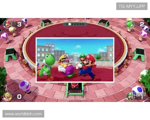 bbin糖果派对游戏大厅全面介绍,掌握技巧提升游戏体验 bbin糖果派对游戏大厅全面介绍,掌握技巧提升游戏体验