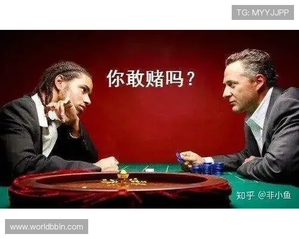 bbin真人游戏中不同局势下的最佳应对打法介绍