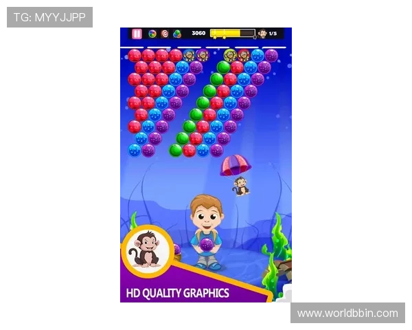 bbin真人app最新优惠活动,丰富奖励等你来领取提升游戏乐趣与收益 bbin真人app最新优惠活动,丰富奖励等你来领取提升游戏乐趣与收益