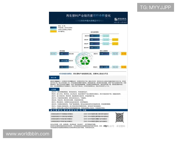 bbin网站大全2024最新版本,提供最全的正规平台和安全保障信息 bbin网站大全2024最新版本,提供最全的正规平台和安全保障信息