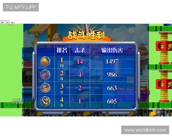 bbin视讯热门游戏推荐，最新最火的娱乐项目一网打尽