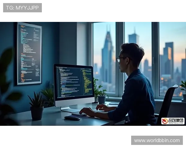 e星真人app最新版本下载安装指南，全面解析功能与使用技巧