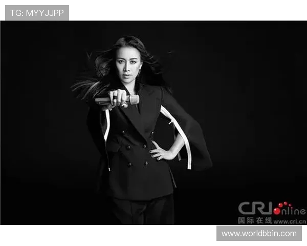 PA真人国际：如何选择最值得信赖的真人娱乐平台