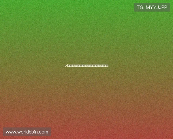 od真人官方地址官方入口导航，便捷快速进入游戏的官方地址推荐