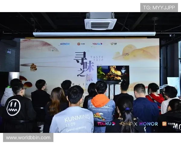 bbin 寶盈如何快速注册账号并开启你的精彩博彩之旅 bbin 寶盈如何快速注册账号并开启你的精彩博彩之旅