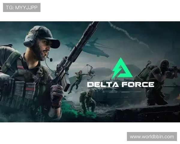 BBIN在线注册平台多设备支持，随时随地轻松登录畅玩游戏