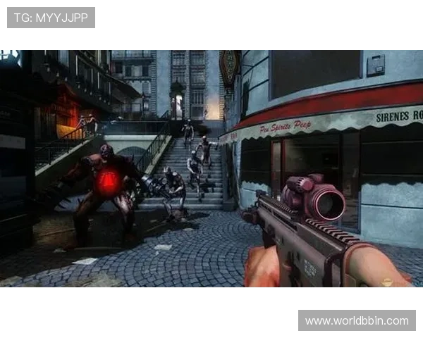 bbin官方版登录入口安全稳定，轻松畅玩线上娱乐游戏体验