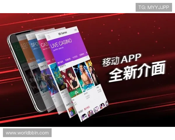 BBIN安卓版游戏下载最新版本,安全稳定操作体验极佳 BBIN安卓版游戏下载最新版本,安全稳定操作体验极佳