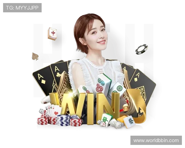 bbin新体育网址登录入口官方指南，快速安全进入体育平台