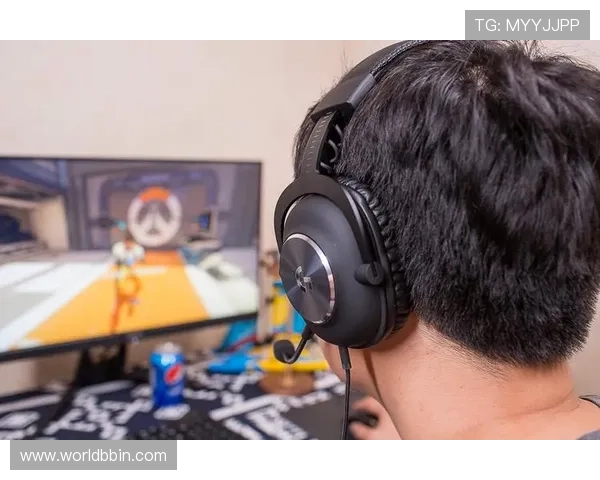 bbin电竞游戏热门比赛回顾，精彩瞬间一网打尽