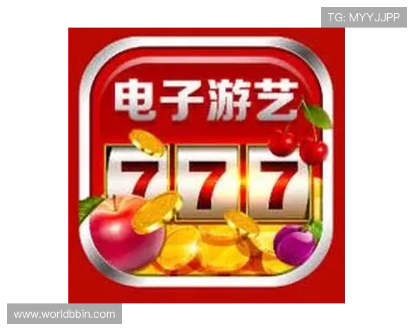 bbin游戏官网—PG电子最新官网活动详细介绍最新促销方案与精彩互动玩法 bbin游戏官网—PG电子最新官网活动详细介绍最新促销方案与精彩互动玩法