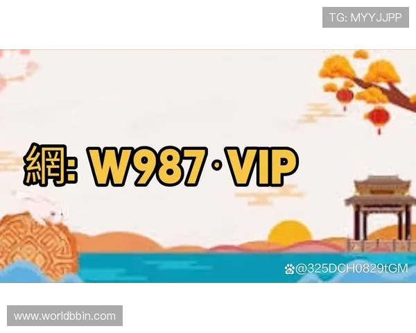 bbin直营网站有哪些常见的游戏类型和玩法介绍