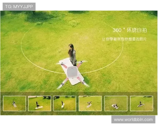 bbin真人旗舰厅丰富的赛事和活动，提升您的娱乐体验感受