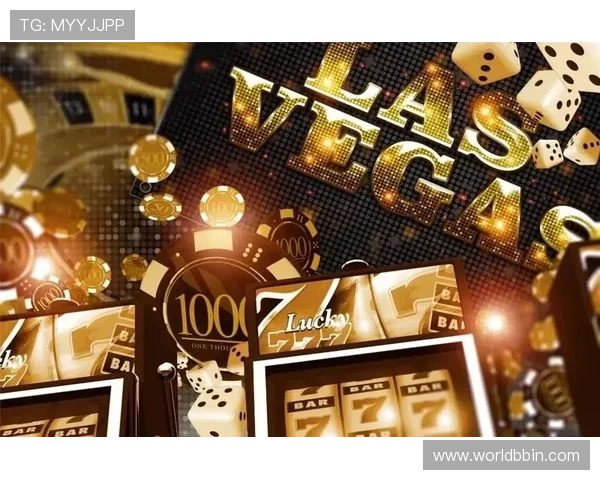 bbin真钱官网用户评价好，真实玩家分享游戏心得与中奖故事，值得信赖的线上博彩平台