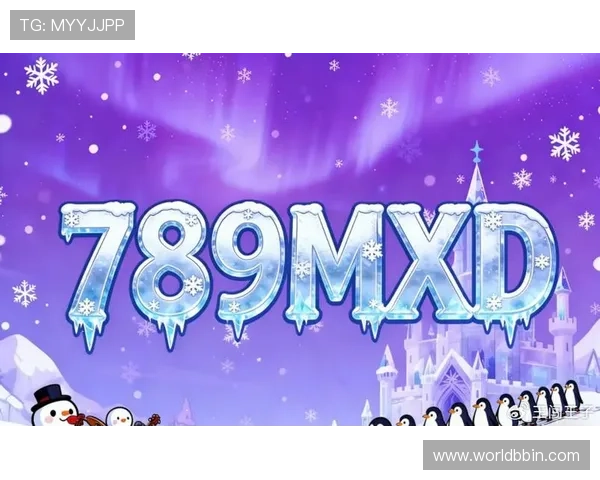 BBIN网站app游戏种类全面介绍,满足不同玩家的多样化需求 BBIN网站app游戏种类全面介绍,满足不同玩家的多样化需求