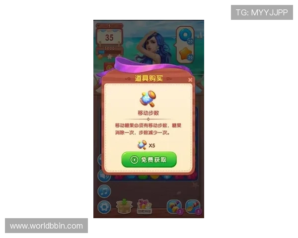 bb糖果派对官网官方客服支持,解决你的游戏问题与账号安全保障 bb糖果派对官网官方客服支持,解决你的游戏问题与账号安全保障