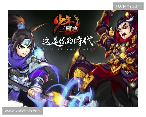 凯发真人游戏欢迎你,全天候在线支持让你畅玩无忧 凯发真人游戏欢迎你,全天候在线支持让你畅玩无忧