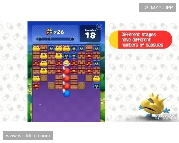 免费糖果派对bbin游戏技巧分享，助你轻松赢取高额奖励和丰富奖品