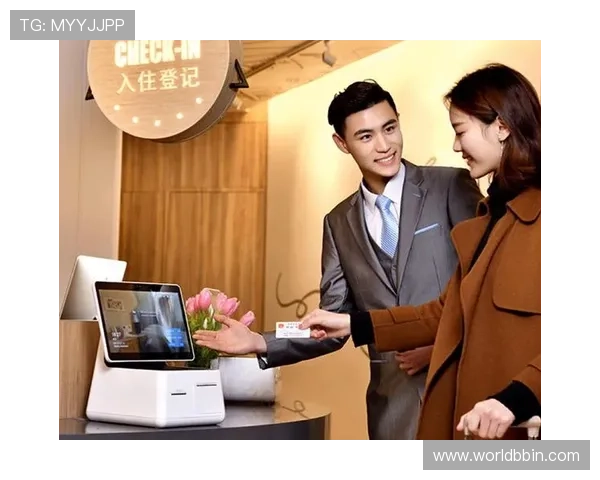 大发国际真人娱乐支持多种支付方式,方便快捷的存取款服务保障玩家无忧体验 大发国际真人娱乐支持多种支付方式,方便快捷的存取款服务保障玩家无忧体验