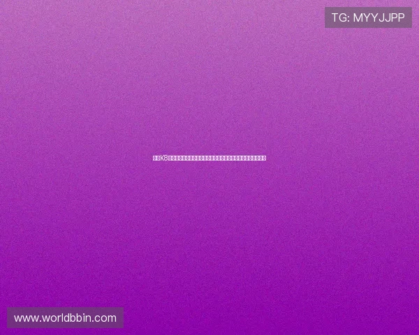 加入K8真人视讯享受全天候的精彩游戏，开启属于你的线上娱乐新纪元