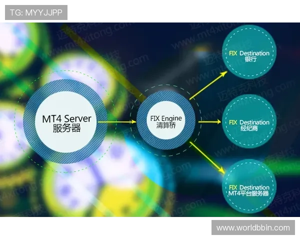 如何选择优质的ag真人电子游戏平台保障您的资金安全