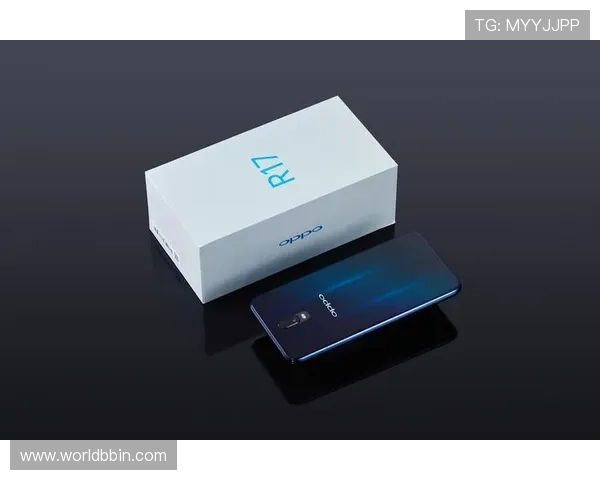 安全稳定的ag真人网下载官网，确保每一次游戏下载都无后顾之忧