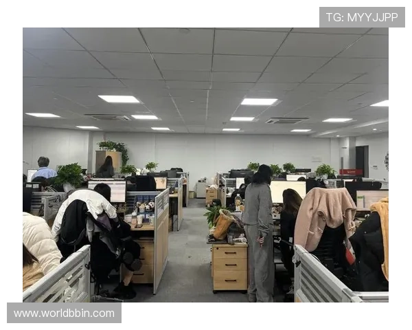 宝盈官网娱乐客服支持全面,解决玩家疑问的专业团队 宝盈官网娱乐客服支持全面,解决玩家疑问的专业团队