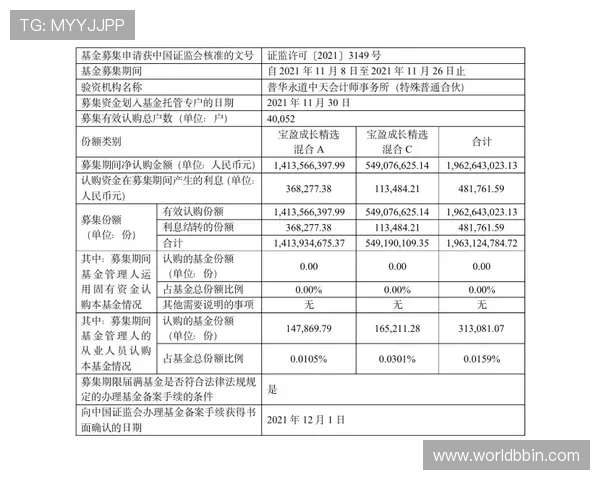 宝盈基金官网最新公告与公告解读，掌握基金行业最新发展动态