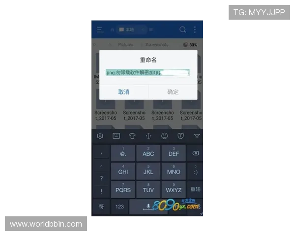 宝盈app是干啥的：宝盈app如何辅助用户进行资产配置和风险控制