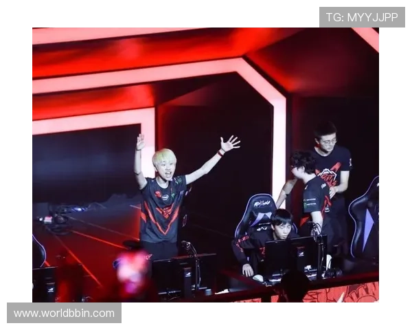 必赢365电竞不断优化用户体验提供多样化的投注方式满足不同玩家需求