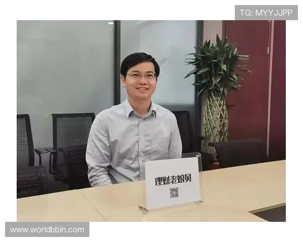 宝盈集团是干嘛的:宝盈集团在资产管理行业中的竞争优势与核心产品 宝盈集团是干嘛的:宝盈集团在资产管理行业中的竞争优势与核心产品