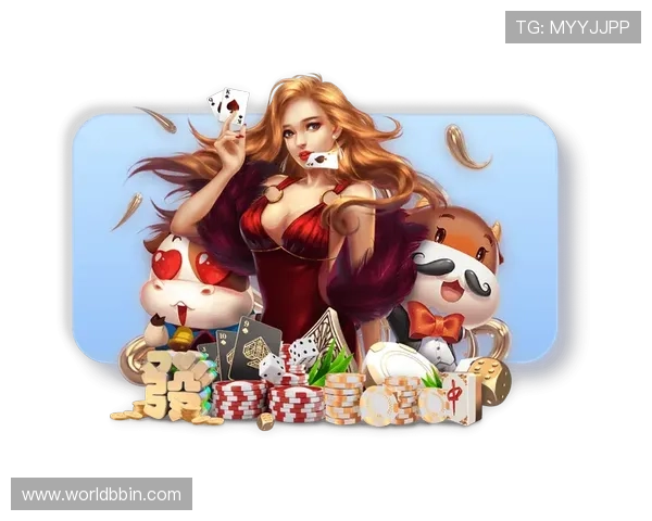 必赢中国首页全站登录入口推荐,确保每次登录都安全顺畅 必赢中国首页全站登录入口推荐,确保每次登录都安全顺畅