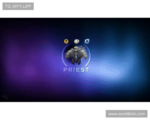 最新AG真人充值网址大全，确保每位玩家都能顺利充值无忧