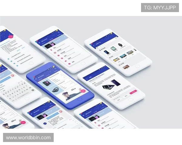 2024年BBIN官方入口最新版本更新内容及优化提升用户体验的关键措施 2024年BBIN官方入口最新版本更新内容及优化提升用户体验的关键措施