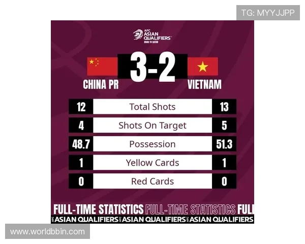 bbin体育网站最新全面攻略助你轻松掌握体育投注技巧与玩法指南