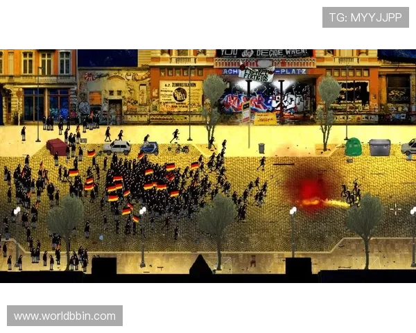 bbin安卓游戏下载遇到问题怎么办,常见故障排查与解决方案全解析 bbin安卓游戏下载遇到问题怎么办,常见故障排查与解决方案全解析