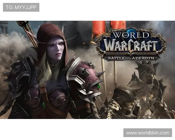 bbin平台在哪找最权威的入口导航,轻松进入游戏体验优质服务