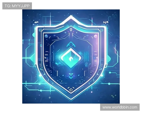 bbin游戏厅平台安全保障措施全面解析,保障玩家资金与信息安全