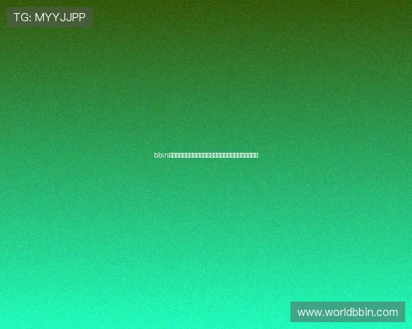 bbin彩票官网最新公告信息,第一时间掌握平台动态与优惠活动 bbin彩票官网最新公告信息,第一时间掌握平台动态与优惠活动