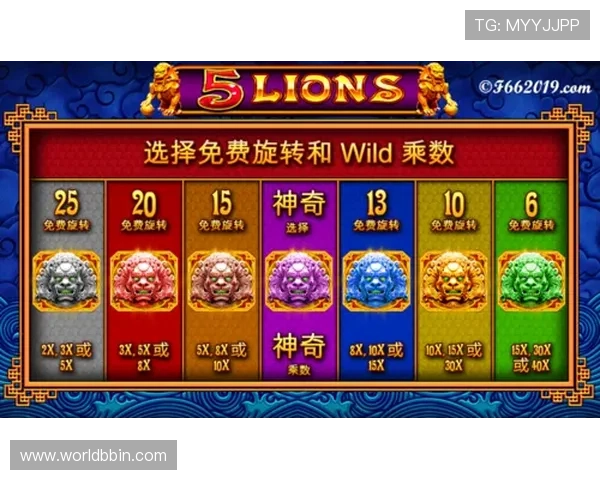 PP电子试玩极速糖果为玩家提供安全可靠的试玩环境确保游戏体验无忧