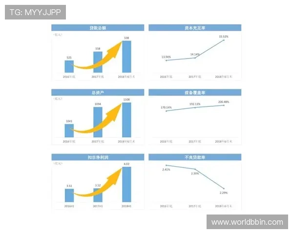 PC28预测官网最新最准的开奖数据分析与趋势解读帮助玩家提升中奖几率 PC28预测官网最新最准的开奖数据分析与趋势解读帮助玩家提升中奖几率