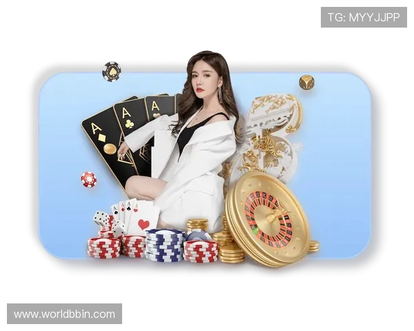 了解开元棋牌曾丽燕的比赛录像与精彩瞬间,重温她的经典对局与高光时刻