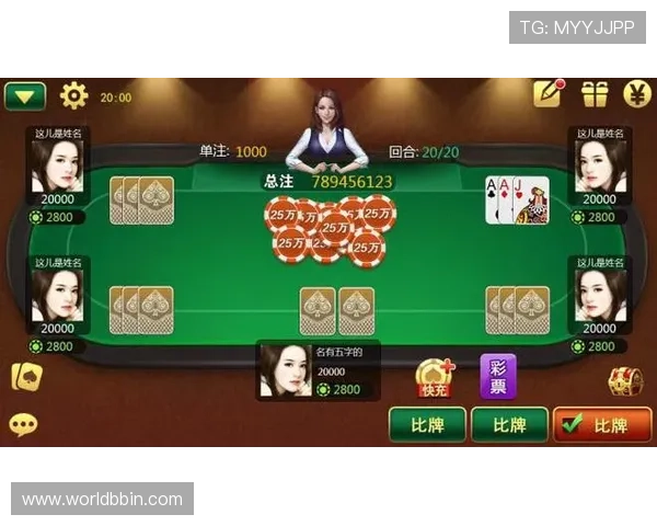 三公牛牛炸金花游戏下载推荐,丰富玩法多样,满足不同玩家的娱乐需求 三公牛牛炸金花游戏下载推荐,丰富玩法多样,满足不同玩家的娱乐需求