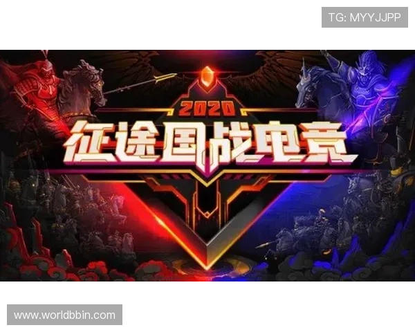 使用bbin官方客服热线获取最新优惠活动和游戏更新信息的最佳途径 使用bbin官方客服热线获取最新优惠活动和游戏更新信息的最佳途径